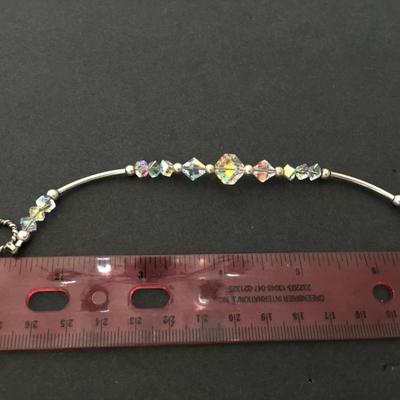 Sale Photo Thumbnail #56: Please see attached photos