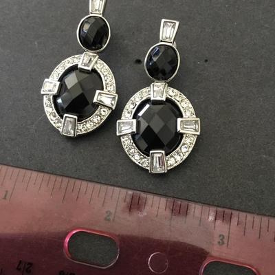 Sale Photo Thumbnail #67: Please see attached photos