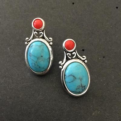 Sale Photo Thumbnail #76: Please see attached photos