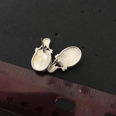 Sale Photo Thumbnail #78: Please see attached photos