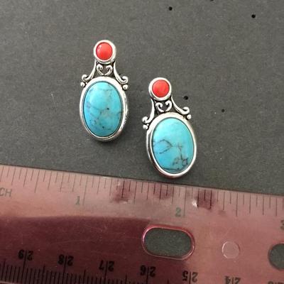 Sale Photo Thumbnail #77: Please see attached photos