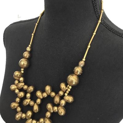 Sale Photo Thumbnail #86: Please see attached photos