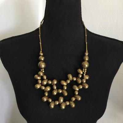 Sale Photo Thumbnail #85: Please see attached photos