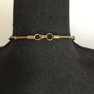 Sale Photo Thumbnail #87: Please see attached photos