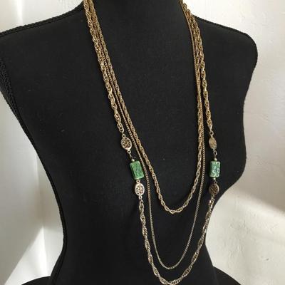 Sale Photo Thumbnail #102: Please see attached photos