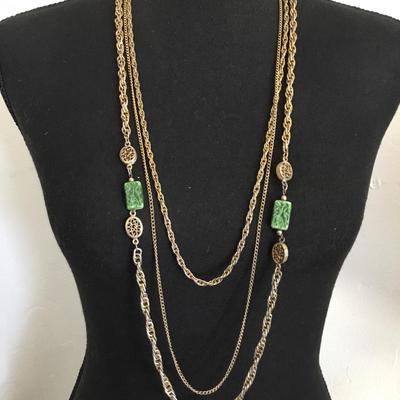 Sale Photo Thumbnail #100: Please see attached photos