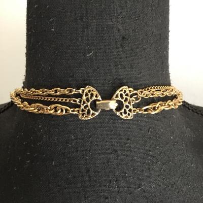 Sale Photo Thumbnail #103: Please see attached photos