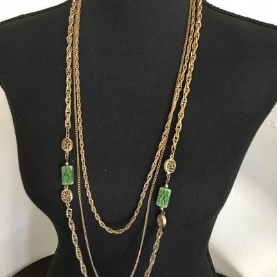 Sale Photo Thumbnail #101: Please see attached photos