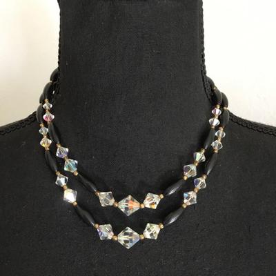 Sale Photo Thumbnail #113: Please see attached photos