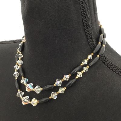 Sale Photo Thumbnail #114: Please see attached photos