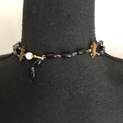 Sale Photo Thumbnail #115: Please see attached photos