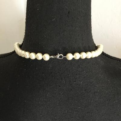 Sale Photo Thumbnail #121: Please see attached photos