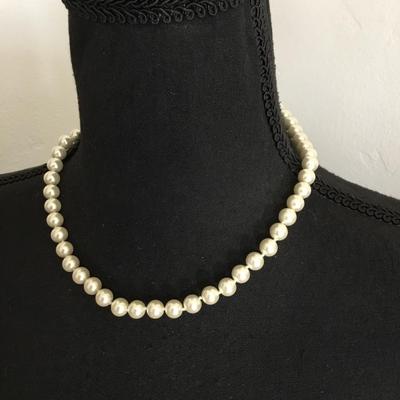 Sale Photo Thumbnail #120: Please see attached photos