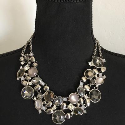 Sale Photo Thumbnail #125: Please see attached photos