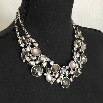 Sale Photo Thumbnail #126: Please see attached photos