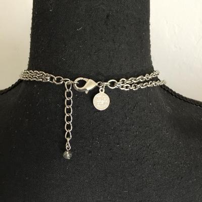 Sale Photo Thumbnail #128: Please see attached photos