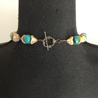 Sale Photo Thumbnail #137: Please see attached photos