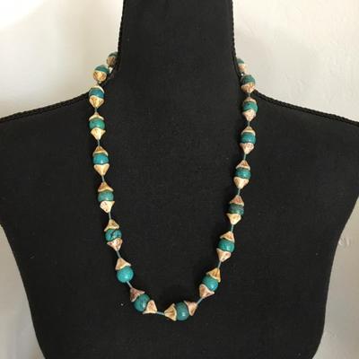 Sale Photo Thumbnail #136: Please see attached photos