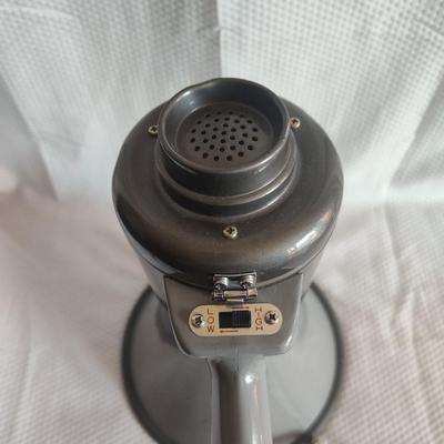 MIDLAND MODEL 13-301 MEGA PHONE