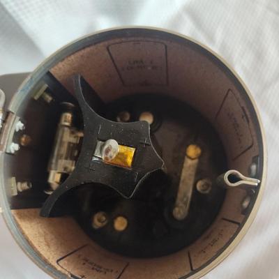 MIDLAND MODEL 13-301 MEGA PHONE