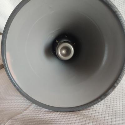 MIDLAND MODEL 13-301 MEGA PHONE