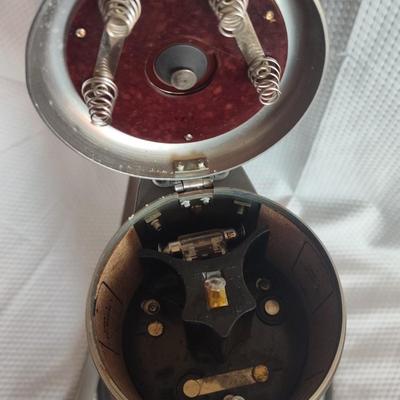 MIDLAND MODEL 13-301 MEGA PHONE