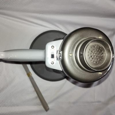 MIDLAND MODEL 13-301 MEGA PHONE