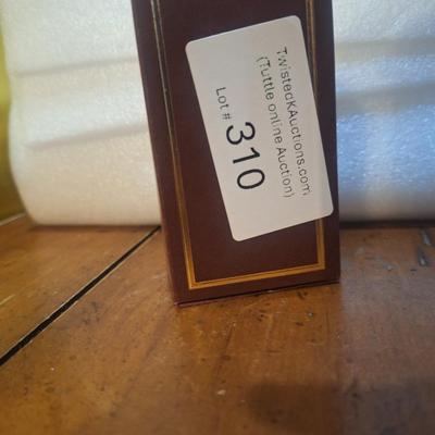 Lauren Ralph Lauren Natural Spray cologne- vintage bottle full