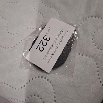 Star wars Millennium Falcon metal bottle opener