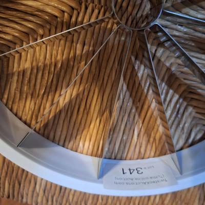 large watermelon slicer or melon cutter