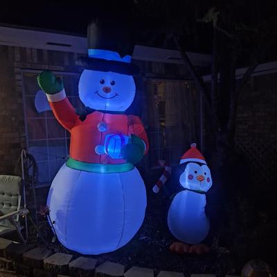 Sale Photo Thumbnail #311