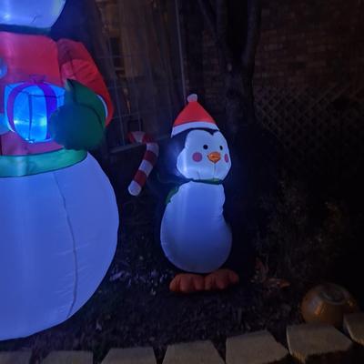 Sale Photo Thumbnail #312