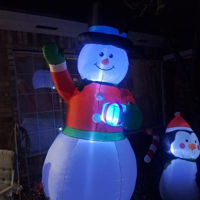 Sale Photo Thumbnail #313