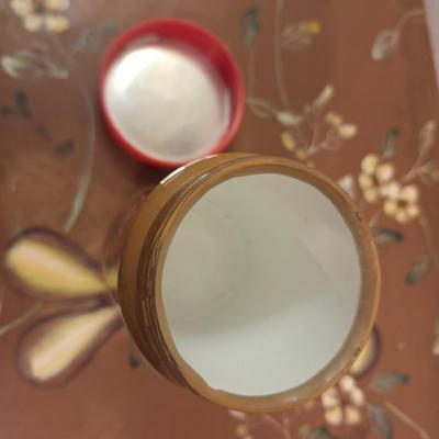 NOT actual peanut butter it's a fake jar to store valuables