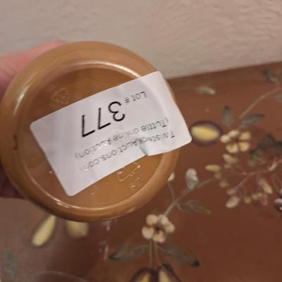 NOT actual peanut butter it's a fake jar to store valuables