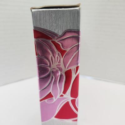 Avon Sonnet Beauty Dust Refill With Puff 6 Oz With Original Box Avon Collectible