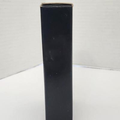 Avon Undeniable Cologne Spray 1.7 Fl Oz By Billy Dee Williams Vintage Avon Fragrance With Box