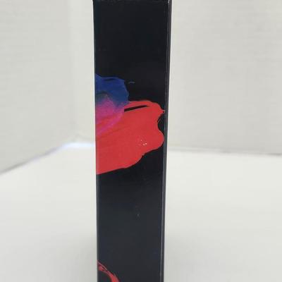 Avon Undeniable Cologne Spray 1.7 Fl Oz By Billy Dee Williams Vintage Avon Fragrance With Box