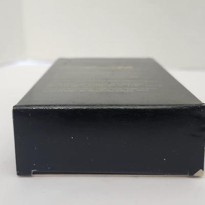 Avon Undeniable Cologne Spray 1.7 Fl Oz By Billy Dee Williams Vintage Avon Fragrance With Box