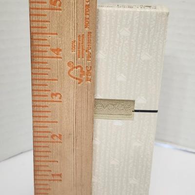 Avon Devotee Cologne Spray 1 Fl Oz Vintage 1986 Avon Fragrance With Original Box