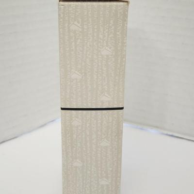 Avon Devotee Cologne Spray 1 Fl Oz Vintage 1986 Avon Fragrance With Original Box