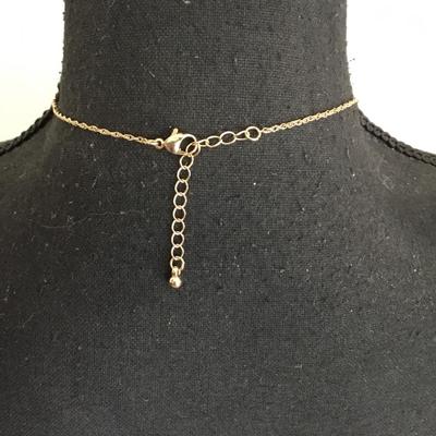 Sale Photo Thumbnail #142: Please see attached photos