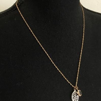 Sale Photo Thumbnail #141: Please see attached photos