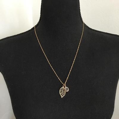 Sale Photo Thumbnail #140: Please see attached photos