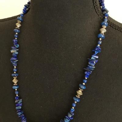 Sale Photo Thumbnail #144: Please see attached photos