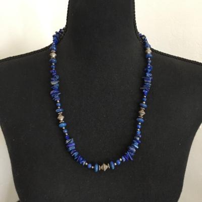 Sale Photo Thumbnail #143: Please see attached photos