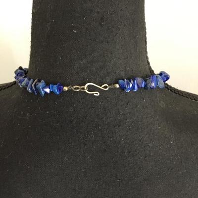 Sale Photo Thumbnail #145: Please see attached photos