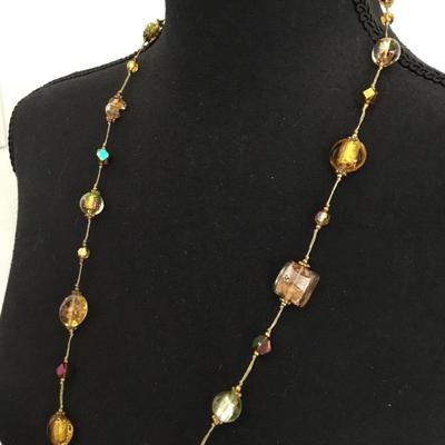 Sale Photo Thumbnail #152: Please see attached photos