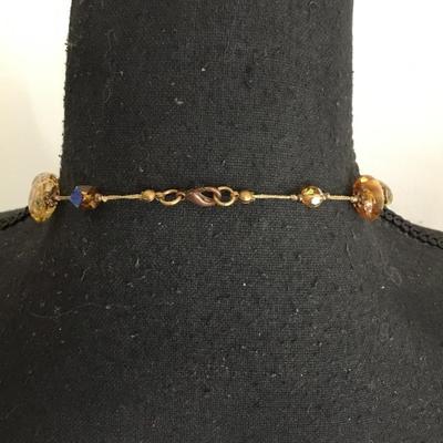 Sale Photo Thumbnail #154: Please see attached photos