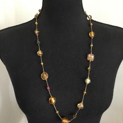 Sale Photo Thumbnail #150: Please see attached photos